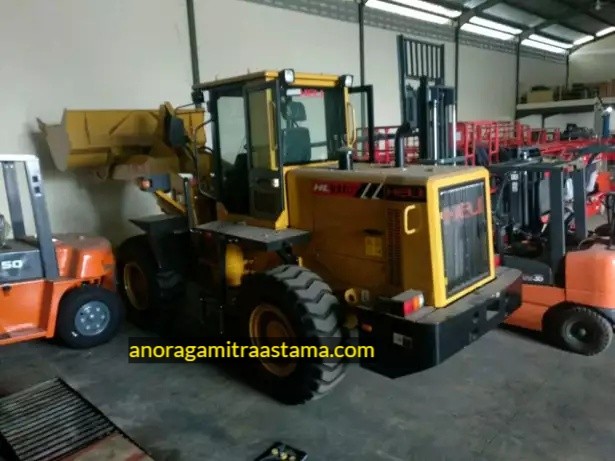 rental wheel loader di surabaya-sidoarjo-gresik-lamongan-pasuruan-mojokerto