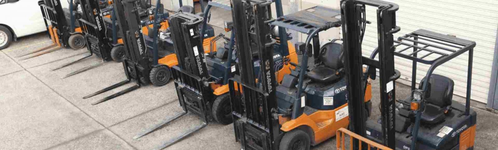 jasa rental/sewa forklift surabaya-sidoarjo-gresik-mojokerto-pasuruan-lamongan-tuban